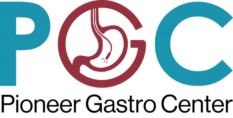 PGC Odoo Implementation Kurdistan