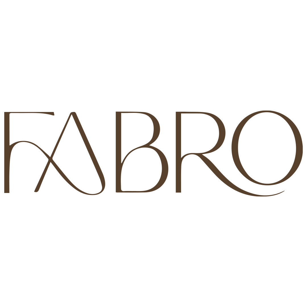 Fabro Odoo Implementation Iraq