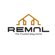 Remal Odoo Implementation Iraq