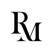 R&M Store Odoo Implementation Iraq