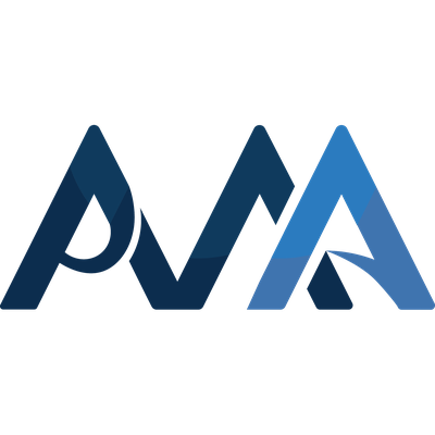 Promo Agency Logo